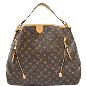 Rare! Louis Vuitton Delightful GM!! OBO!!
